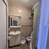 Apartmani Ana, Magán szállás a községben Bijela, Montenegr&oacute; - IMG_2197