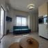 Много квартир, Частный сектор жилья Durres, Albania - IMG_5369