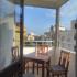 Много квартир, Частный сектор жилья Durres, Albania - IMG_5371