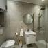 Apartman Hana, zasebne nastanitve v mestu Igalo, Črna gora - IMG_6186