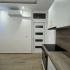 Apartman Hana, zasebne nastanitve v mestu Igalo, Črna gora - IMG_6192