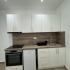 Apartman Hana, zasebne nastanitve v mestu Igalo, Črna gora - IMG_6193