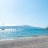 Studioleilighet Sanja, privat innkvartering i sted Tivat, Montenegro - Screenshot_20230819_154120_Bookingcom