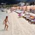 Studioleilighet Sanja, privat innkvartering i sted Tivat, Montenegro - Screenshot_20240727_120446_Chrome