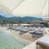 Studioleilighet Sanja, privat innkvartering i sted Tivat, Montenegro - Screenshot_20240727_120513_Chrome