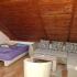 Studioleilighet Sanja, privat innkvartering i sted Tivat, Montenegro - Screenshot_20240727_120853_Gallery