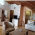 Sanja st&uacute;di&oacute; apartman, Magán szállás a községben Tivat, Montenegr&oacute; - Screenshot_20240727_121913_Bookingcom
