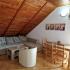 Sanja st&uacute;di&oacute; apartman, Magán szállás a községben Tivat, Montenegr&oacute; - Screenshot_20240727_121920_Bookingcom