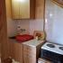 Sanja st&uacute;di&oacute; apartman, Magán szállás a községben Tivat, Montenegr&oacute; - Screenshot_20240727_121928_Bookingcom