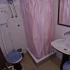 Sanja st&uacute;di&oacute; apartman, Magán szállás a községben Tivat, Montenegr&oacute; - Screenshot_20240727_121934_Bookingcom