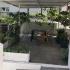 BK apartmanok, Magán szállás a községben Budva, Montenegr&oacute; - ad152411-2391-4978-ad75-73268f5b15b6