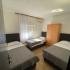 BK apartmanok, Magán szállás a községben Budva, Montenegr&oacute; - b9fb0b27-da07-45e6-b762-cf214458cc83
