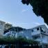 BK apartmanok, Magán szállás a községben Budva, Montenegr&oacute; - c3cd201a-b647-4052-8443-f2e46cbea1ca
