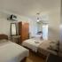 BK apartmanok, Magán szállás a községben Budva, Montenegr&oacute; - de4234c4-b10f-458c-8e37-b1a046c8f49a
