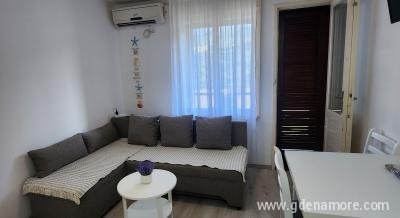 Apartman Kalezić, Magán szállás a községben Herceg Novi, Montenegró
