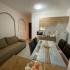 BK apartmanok, Magán szállás a községben Budva, Montenegr&oacute; - f85ca12f-1da4-451f-8d1b-6f34358210c3