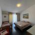 Infinity apartmani , Magán szállás a községben Bar, Montenegr&oacute; - viber_image_2025-06-30_12-37-41-341
