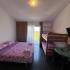 Infinity apartmani , Magán szállás a községben Bar, Montenegr&oacute; - viber_image_2025-06-30_12-37-42-381
