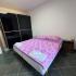 Infinity apartmani , Magán szállás a községben Bar, Montenegr&oacute; - viber_image_2025-06-30_12-37-42-623