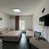 Infinity apartmani , Magán szállás a községben Bar, Montenegr&oacute; - viber_image_2025-06-30_12-37-43-949