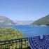 Villa Terrazza, Magán szállás a községben Morinj, Montenegr&oacute; - viber_image_2025-07-01_14-34-00-231