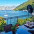 Villa Terrazza, Magán szállás a községben Morinj, Montenegr&oacute; - viber_image_2025-07-01_14-34-00-901