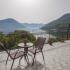 Villa Terrazza, Magán szállás a községben Morinj, Montenegr&oacute; - viber_image_2025-07-01_14-34-01-386