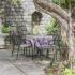 Villa Terrazza, Magán szállás a községben Morinj, Montenegr&oacute; - viber_image_2025-07-01_14-34-01-442