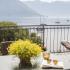 Villa Terrazza, Magán szállás a községben Morinj, Montenegr&oacute; - viber_image_2025-07-01_14-34-01-494