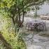 Villa Terrazza, Magán szállás a községben Morinj, Montenegr&oacute; - viber_image_2025-07-01_14-34-01-558