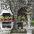 Villa Terrazza, Magán szállás a községben Morinj, Montenegr&oacute; - viber_image_2025-07-01_14-34-01-902