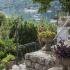 Villa Terrazza, Magán szállás a községben Morinj, Montenegr&oacute; - viber_image_2025-07-01_14-34-02-798
