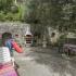 Villa Terrazza, Magán szállás a községben Morinj, Montenegr&oacute; - viber_image_2025-07-01_14-34-02-878
