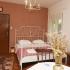 Villa Terrazza, Magán szállás a községben Morinj, Montenegr&oacute; - viber_image_2025-07-01_14-34-02-983