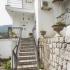 Villa Terrazza, Magán szállás a községben Morinj, Montenegr&oacute; - viber_image_2025-07-01_14-34-03-707