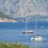 Villa Terrazza, Magán szállás a községben Morinj, Montenegr&oacute; - viber_image_2025-07-01_14-34-03-911
