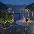 Villa Terrazza, Magán szállás a községben Morinj, Montenegr&oacute; - viber_image_2025-07-01_14-34-03-947