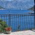 Villa Terrazza, Magán szállás a községben Morinj, Montenegr&oacute; - viber_image_2025-07-01_14-48-23-374