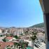 mknk, Magán szállás a községben Budva, Montenegr&oacute; - viber_image_2025-07-03_12-24-04-290