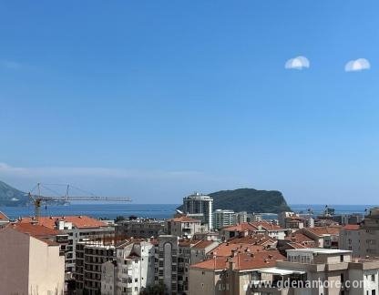 mknk, Magán szállás a községben Budva, Montenegr&oacute; - viber_image_2025-07-03_12-24-04-373