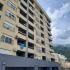 mknk, Magán szállás a községben Budva, Montenegr&oacute; - viber_image_2025-07-03_12-24-26-747