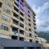 mknk, Magán szállás a községben Budva, Montenegr&oacute; - viber_image_2025-07-03_12-30-30-268