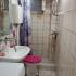 Apartman Suzana, Magán szállás a községben Sutomore, Montenegr&oacute; - viber_image_2025-07-04_13-46-58-493