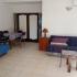 Apartman Suzana, Magán szállás a községben Sutomore, Montenegr&oacute; - viber_image_2025-07-04_13-46-58-621
