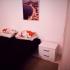 Apartman Suzana, Magán szállás a községben Sutomore, Montenegr&oacute; - viber_image_2025-07-04_13-46-58-657