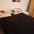 Apartman Suzana, Magán szállás a községben Sutomore, Montenegr&oacute; - viber_image_2025-07-04_13-46-58-707