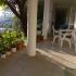 Apartman Suzana, Magán szállás a községben Sutomore, Montenegr&oacute; - viber_image_2025-07-04_13-48-43-690