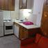 Apartman Suzana, Magán szállás a községben Sutomore, Montenegr&oacute; - viber_image_2025-07-04_13-48-43-987