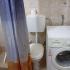 Apartman Suzana, Magán szállás a községben Sutomore, Montenegr&oacute; - viber_image_2025-07-04_13-48-44-101