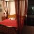 Apartman Suzana, Magán szállás a községben Sutomore, Montenegr&oacute; - viber_image_2025-07-04_13-48-44-245